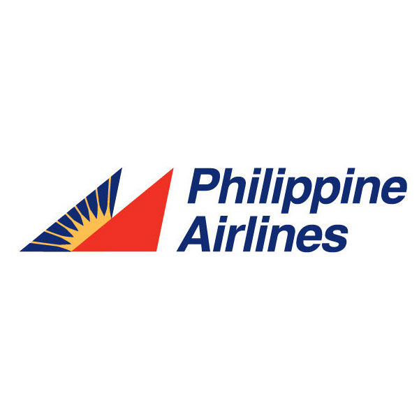 필리핀항공 보라카이